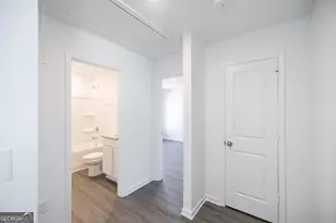 118 Bulloch Ct, Byron, GA 31008 - Photo 20