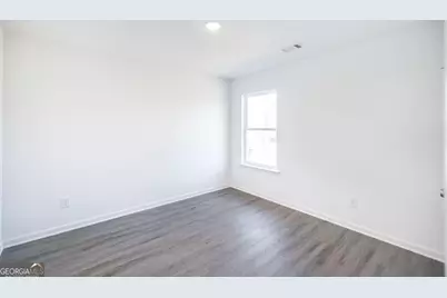 118 Bulloch Court, Byron, GA 31008 - Photo 26