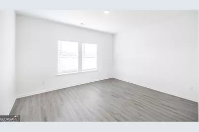 118 Bulloch Court, Byron, GA 31008 - Photo 12