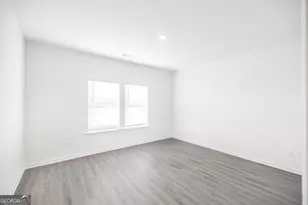 118 Bulloch Ct, Byron, GA 31008 - Photo 12