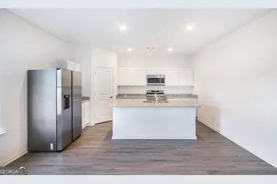 118 Bulloch Court, Byron, GA 31008 - Photo 16