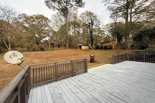 191 Murphy Ave, Lawrenceville, GA 30044 - Photo 16