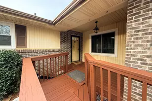 191 Murphy Ave, Lawrenceville, GA 30044 - Photo 2