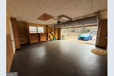 191 Murphy Avenue, Lawrenceville, GA 30044 - Photo 14