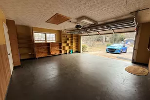 191 Murphy Ave, Lawrenceville, GA 30044 - Photo 14