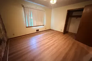 191 Murphy Ave, Lawrenceville, GA 30044 - Photo 10