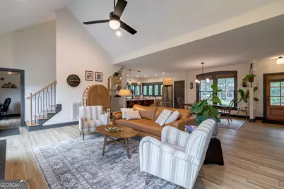 130 Live Oak Lane, Comer, GA 30629 - Photo 30