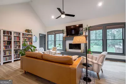 130 Live Oak Lane, Comer, GA 30629 - Photo 12