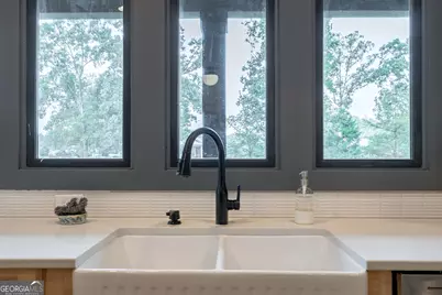 130 Live Oak Lane, Comer, GA 30629 - Photo 24