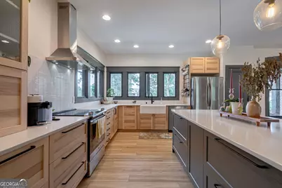 130 Live Oak Lane, Comer, GA 30629 - Photo 18