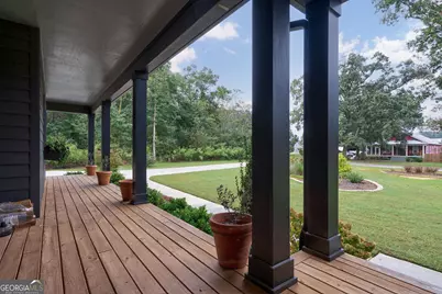 130 Live Oak Lane, Comer, GA 30629 - Photo 8