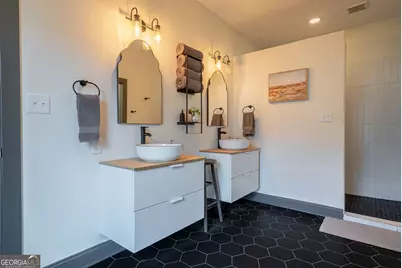 130 Live Oak Lane, Comer, GA 30629 - Photo 36