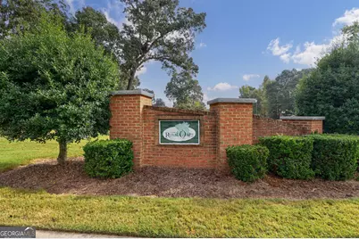 130 Live Oak Lane, Comer, GA 30629 - Photo 2