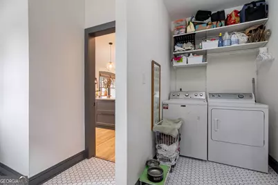 130 Live Oak Lane, Comer, GA 30629 - Photo 26