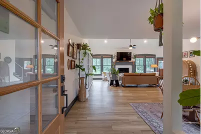 130 Live Oak Lane, Comer, GA 30629 - Photo 10