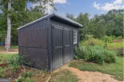 130 Live Oak Lane, Comer, GA 30629 - Photo 58