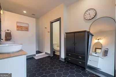 130 Live Oak Lane, Comer, GA 30629 - Photo 38