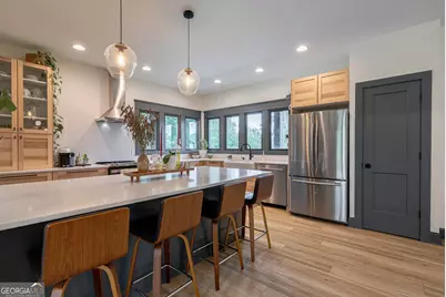 130 Live Oak Lane, Comer, GA 30629 - Photo 22