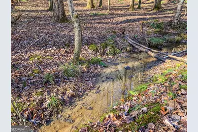 6.44 Whispering Oaks Drive, Ellijay, GA 30540 - Photo 40