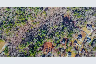 6.44 Whispering Oaks Drive, Ellijay, GA 30540 - Photo 6