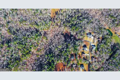 6.44 Whispering Oaks Drive, Ellijay, GA 30540 - Photo 12