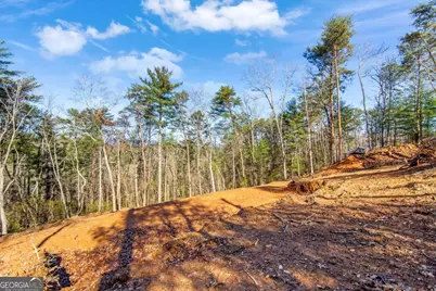 6.44 Whispering Oaks Drive, Ellijay, GA 30540 - Photo 20