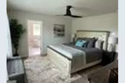 5371 Tolar Road #LOT 45, South Fulton, GA 30213 - Photo 6