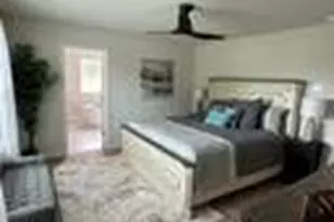 5371 Tolar Rd, South Fulton, GA 30213 - Photo 6