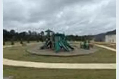 5371 Tolar Road #LOT 45, South Fulton, GA 30213 - Photo 12