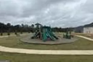 5371 Tolar Rd, South Fulton, GA 30213 - Photo 12