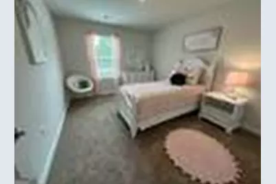 5371 Tolar Road #LOT 45, South Fulton, GA 30213 - Photo 8