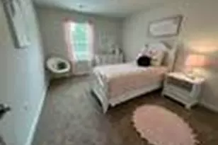 5371 Tolar Rd, South Fulton, GA 30213 - Photo 8