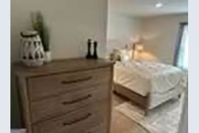 5371 Tolar Road #LOT 45, South Fulton, GA 30213 - Photo 10