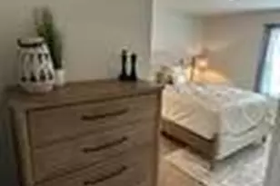 5371 Tolar Rd, South Fulton, GA 30213 - Photo 10