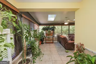 1142 Hammett Rd, Lagrange, GA 30241 - Photo 18