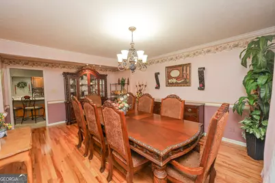 1142 Hammett Road, Lagrange, GA 30241 - Photo 32