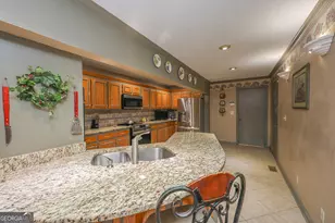 1142 Hammett Rd, Lagrange, GA 30241 - Photo 26