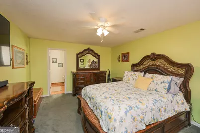 1142 Hammett Road, Lagrange, GA 30241 - Photo 46