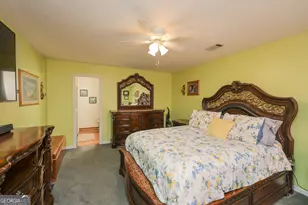 1142 Hammett Rd, Lagrange, GA 30241 - Photo 46