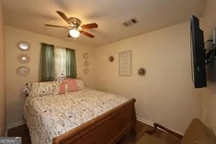 1142 Hammett Rd, Lagrange, GA 30241 - Photo 52