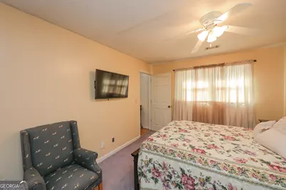 1142 Hammett Road, Lagrange, GA 30241 - Photo 50