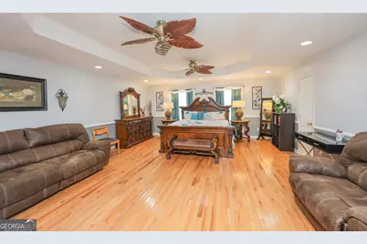 1142 Hammett Road, Lagrange, GA 30241 - Photo 34