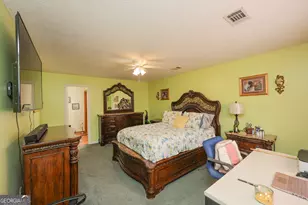 1142 Hammett Rd, Lagrange, GA 30241 - Photo 44