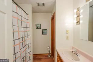 1142 Hammett Rd, Lagrange, GA 30241 - Photo 48