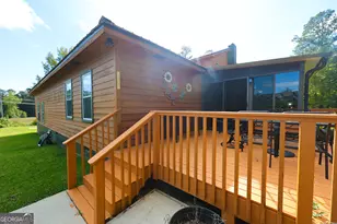 1142 Hammett Rd, Lagrange, GA 30241 - Photo 66