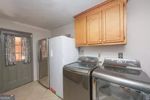 1142 Hammett Rd, Lagrange, GA 30241 - Photo 56