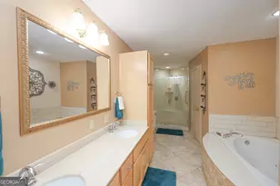 1142 Hammett Rd, Lagrange, GA 30241 - Photo 38