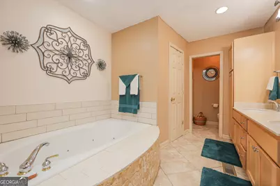 1142 Hammett Road, Lagrange, GA 30241 - Photo 42