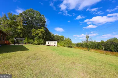 1142 Hammett Road, Lagrange, GA 30241 - Photo 60