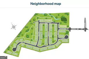 103 Rivington Dr, Winder, GA 30680 - Photo 6